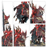 Age of Sigmar - Soulblight Gravelords - Vanguard: Soulblight Gravelords