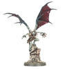 Age of Sigmar - Flesh-eater Courts - Spearhead - Charnel Watch