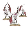 Age of Sigmar - Flesh-eater Courts - Spearhead - Charnel Watch