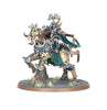 Age of Sigmar - Ossiarch Bonereapers - Spearhead - Kavalos Vanguard