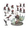 Age of Sigmar - Soulblight Gravelords - Battleforce - Lances of the Crimson Keep