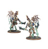 Age of Sigmar - Ossiarch Bonereapers - Battleforce - Null Myriad Phalanx