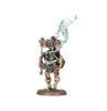 Age of Sigmar - Ossiarch Bonereapers - Battleforce - Null Myriad Phalanx