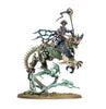 Age of Sigmar - Ossiarch Bonereapers - Battleforce - Null Myriad Phalanx