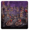 Age of Sigmar - Gloomspite Gitz - Spearhead - Snarlpack Huntaz