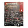 Age of Sigmar - Spearhead: Clan da Guerra degli Orruk