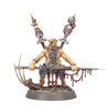 Age of Sigmar - Hobgrot Slittaboss