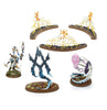 Age of Sigmar - Lumineth Realm-lords - Sigil Convocation