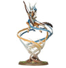 Age of Sigmar - Lumineth Realm-lords - Spearhead – Hurakan Vanguard
