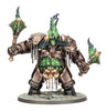 Age of Sigmar - Helsmiths of Hashut - Dominator Engine