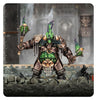 Age of Sigmar - Helsmiths of Hashut - Dominator Engine
