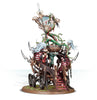 Age of Sigmar - Daughters of Khaine - Cauldron of Blood