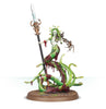 Age of Sigmar - Daughters of Khaine - Spearhead - Khainite Shadow Coven