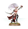 Age of Sigmar - Daughters of Khaine - Spearhead - Khainite Shadow Coven