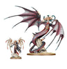 Age of Sigmar - Daughters of Khaine - Battleforce - Scáthborn Coven