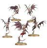Age of Sigmar - Daughters of Khaine - Battleforce - Scáthborn Coven