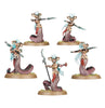 Age of Sigmar - Daughters of Khaine - Battleforce - Scáthborn Coven