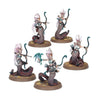 Age of Sigmar - Daughters of Khaine - Battleforce - Scáthborn Coven