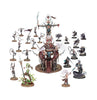Age of Sigmar - Daughters of Khaine - Spearhead - Khainite Shadow Coven