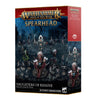 Age of Sigmar - Daughters of Khaine - Spearhead - Khainite Shadow Coven