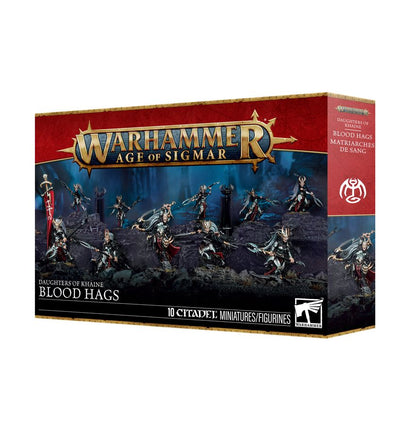 Gloomspite Gitz Squig Herd Base Accessory A Gloomspite Gitz Squig Herd Base Accessory A