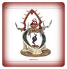 Age of Sigmar - Daughters of Khaine - Shrine of Dark Tribute