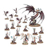 Age of Sigmar - Daughters of Khaine - Battleforce - Scáthborn Coven