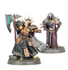 Age of Sigmar - Stormcast Eternals - Lord Terminos