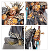 Age of Sigmar - Stormcast Eternals - Lord Terminos