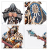 Age of Sigmar - Stormcast Eternals - Reclusian