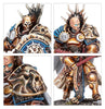 Age of Sigmar - Stormcast Eternals - Reclusian