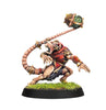 Blood Bowl - Team Underworld Denizens - The Underworld Creepers