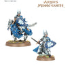The Middle-Earth - Prince Imrahil™ of Dol Amroth™