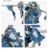 The Middle-Earth - Prince Imrahil™ of Dol Amroth™