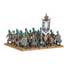 The Old World - Armies of Grand Cathay - Jade Warriors