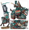 The Old World - Armies of Grand Cathay - Jade Lancers
