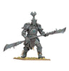 The Old World - Armies of Grand Cathay - Cathayan Sentinel