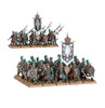 The Old World - Armies of Grand Cathay - Battalion