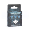 Warhammer 40000 - Space Wolves - Dice Set
