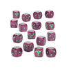 Age of Sigmar - Helsmiths of Hashut - DIce Set