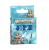 Age of Sigmar - Stormcast Eternals - Dice Set