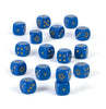 Age Of Sigmar - Grand Alliance Order Dice
