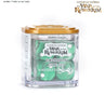 The Middle-Earth - Rohirrim™ - Dice Set