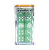 The Old World - Armies of Grand Cathay - Dice set