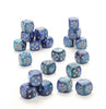 The Horus Heresy - Alpha Legion Legion Dice