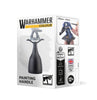 Warhammer Colour - Painting Handle MK3