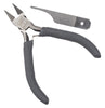 Warhammer Colour - Tool Set
