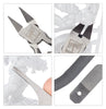 Warhammer Colour - Tool Set