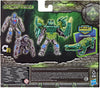 Hasbro - Transformers Rise Of The Beasts - Beast Alliance - Beast Combiner - Optimus Primal & Skullcruncher