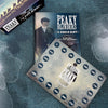 Asmodee - Peaky Blinders - Il Gioco Di Bluff